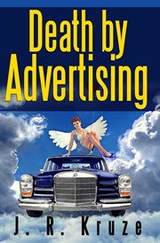 Death by advertising cover image cdn