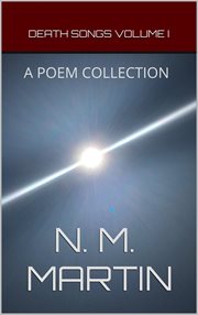 Death songs cover image cdn