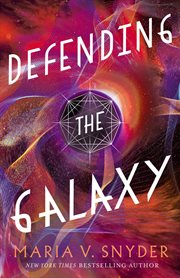 Defending the galaxy cover image cdn