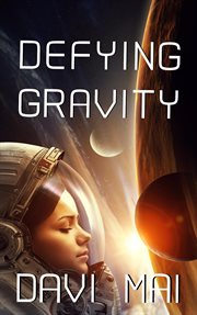 Defying gravity cover image cdn