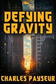 Defying gravity cover image cdn