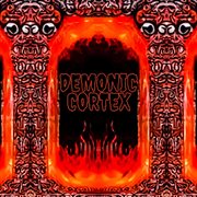 Demonic cortex cover image cdn