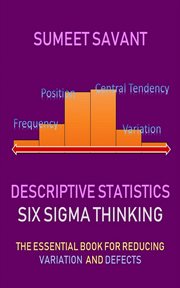 Descriptive statistics cover image cdn
