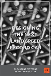Designing the next land speed record car cover image cdn