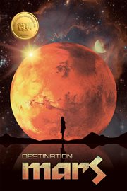 Destination mars cover image cdn