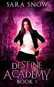 Destine academy cover image cdn