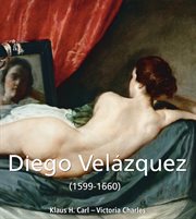 Diego Velázquez (1599-1660) cover image cdn