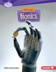 Discover bionics cover image cdn