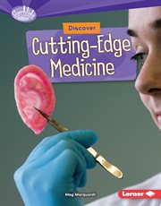 Discover cutting-edge medicine cover image cdn