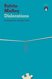 Dislocations cover image cdn