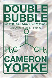 Double bubble - inside britain's prisons cover image cdn