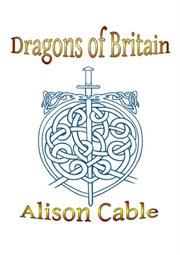 Dragons of britain cover image cdn