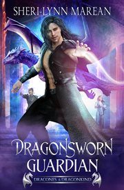 Dragonsworn guardian cover image cdn