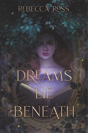 Dreams lie beneath cover image cdn