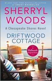Driftwood cottage cover image cdn