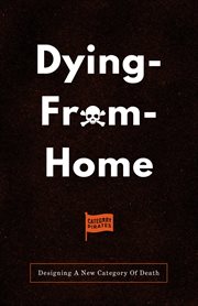 Dying-from-home cover image cdn