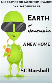 Earth journals 2 cover image cdn