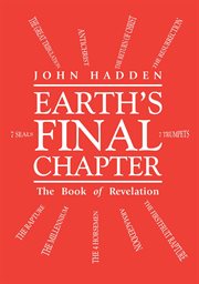 Earth's final chapter cover image cdn