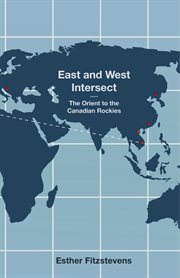 East and west intersect cover image cdn