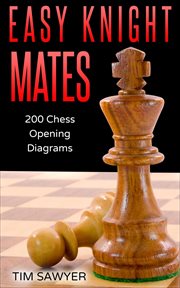 Easy knight mates cover image cdn