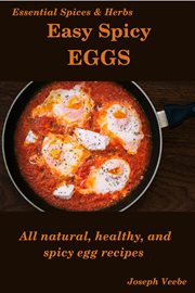 Easy spicy eggs cover image cdn