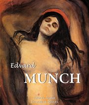 Edvard Munch cover image cdn