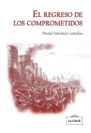 El regreso de los comprometidos cover image cdn