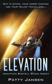 Elevation cover image cdn