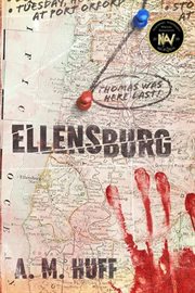 Ellensburg cover image cdn