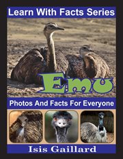 Emu photos and facts for everyone cover image cdn