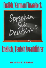 English / german phrasebook cover image cdn