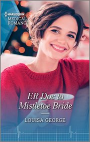 ER doc to mistletoe bride cover image cdn