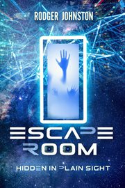 Escape room cover image cdn