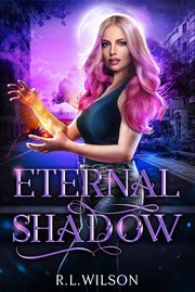 Eternal shadow cover image cdn