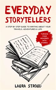 Everyday storytellers cover image cdn