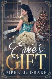 Evie's gift cover image cdn