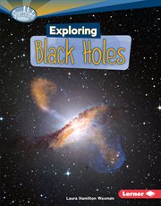 Exploring black holes cover image cdn