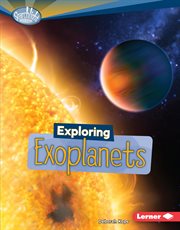 Exploring exoplanets cover image cdn