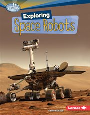 Exploring space robots cover image cdn
