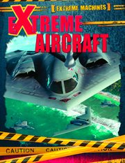 Extreme aircraft cover image cdn