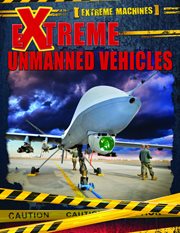 Extreme unmanned vehicles cover image cdn