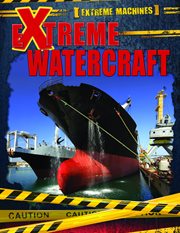 Extreme watercraft cover image cdn