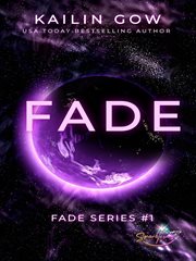 Fade cover image cdn