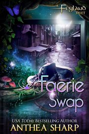 Faerie swap cover image cdn