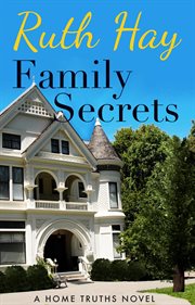 Family secrets cover image cdn