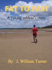 Fat to fast cover image cdn