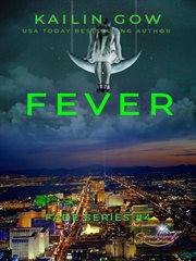 Fever cover image cdn