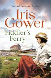 Fiddler's ferry cover image cdn