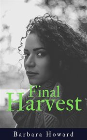 Final harvest cover image cdn
