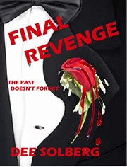 Final revenge cover image cdn